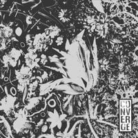 Converge - The Dusk in Us (Deluxe)