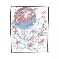 Vagabon - Persian Garden