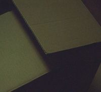 Taku Unami - bot box boxes