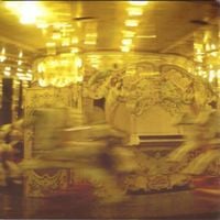 Standstill - Memories Collector
