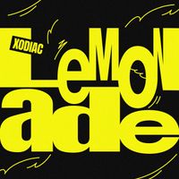 XODIAC - Lemonade
