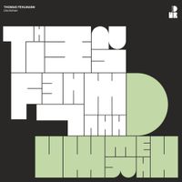 Thomas Fehlmann - Umdrehen