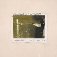Dreaming Maria - The Silence It Left Behind