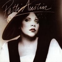 Patti Austin - Patti Austin