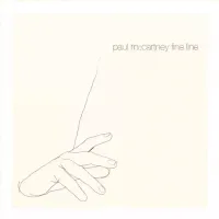 Paul McCartney - Fine Line