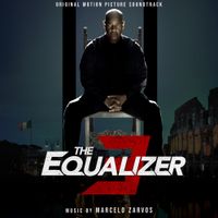 Marcelo Zarvos - The Equalizer 3