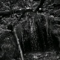 Whore's Breath - Depths