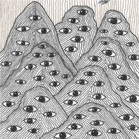 Sado Rituals - Staring Through Lidless Eyes
