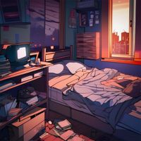 Connor Price - Hopeless