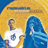 Rapsusklei & Hazhe - Elipsis