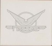 Fireside - Elite