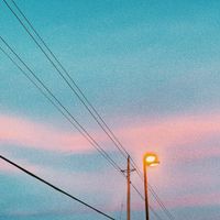 Sorrow - tall tales