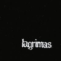 Lagrimas - Lagrimas