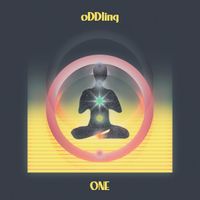 oDDling - One (Deluxe Edition)