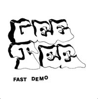 Gee Tee - Fast Demo