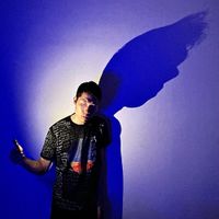 Yoshi 2.0 - Fly With My Shadows