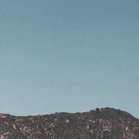 Lagrimas - Demo