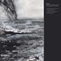 Maths - The Fires Courting the Sea