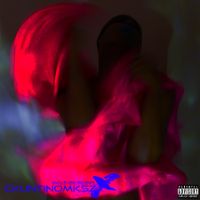 Divoli S'vere - Divoli S'vere Presents : CkuntinomkszX