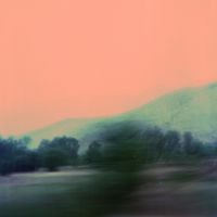M&eacute;lanie De Biasio - Il Viaggio