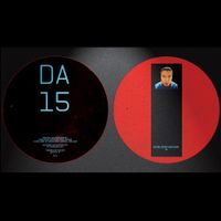 Developer - DA15