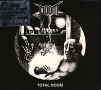 Doom - Total Doom