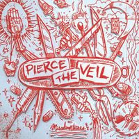 Pierce The Veil - Dive In