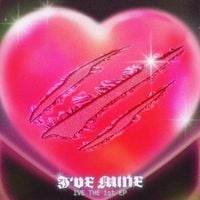 IVE - I'VE MINE