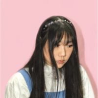 tiffi - growing pains