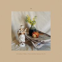 Tiny Little Houses - Everyday I Wake I Find Another Reason Not To