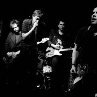 The Others - Songs For The Disillusioned