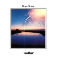 Software - Beam-Scape
