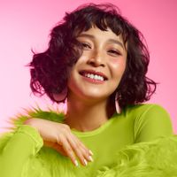 Rinni Wulandari - switch