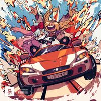 CHYL & Haus Of Panda - Ignite