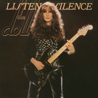 The Doll - Listen To The Silence