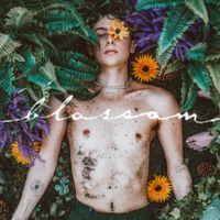 Zach Hood - BLOSSOM