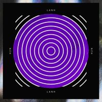 H2N - LANH (Chopped & Screwed)