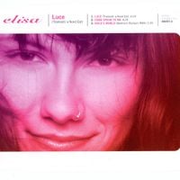 Elisa - Luce (tramonti a nord est)
