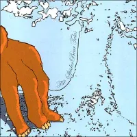 Destroyer Destroyer - The Spiderbear Tales