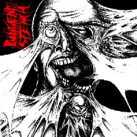 Disharmonic Orchestra - Pungent Stench / Disharmonic Orchestra