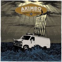 Akimbo - Navigating the Bronze