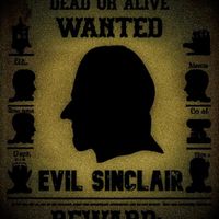Pkltheshaboy - Evil SinClair