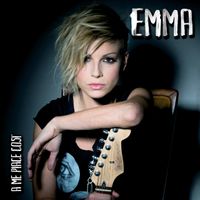 Emma - Arriver&agrave;