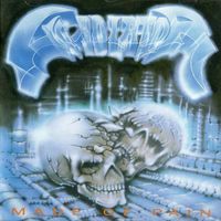 Gladiator - Made of Pain