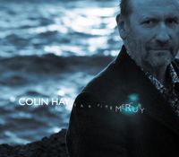 Colin Hay - Gathering Mercury