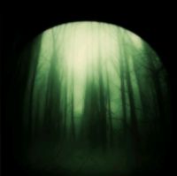 Death On Cassette - Parastasis