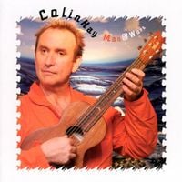 Colin Hay - Man @ Work