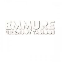 Emmure - Look at Yourself