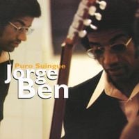 Jorge Ben - Puro suingue
