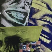 Passing Currents - SMILEs